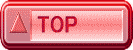 �g�b�v��
