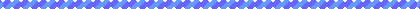 �d�؂��