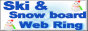 �X�L�[���X�m�{Web�����O