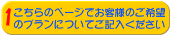 �\�����ݎ菇�P